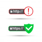 How to get free Secure Sockets Layer (SSL) certificate for website