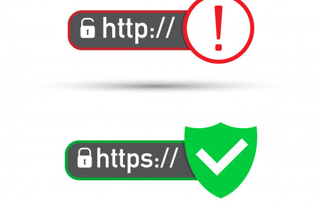 How to get free Secure Sockets Layer (SSL) certificate for website