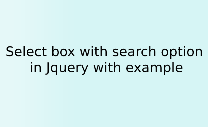 select-box-with-search-option-in-jquery-with-example-atcodex