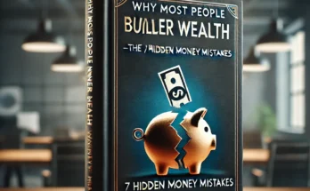 Money Archives - AtCodex: Empowering Your Financial Journey & Personal ...